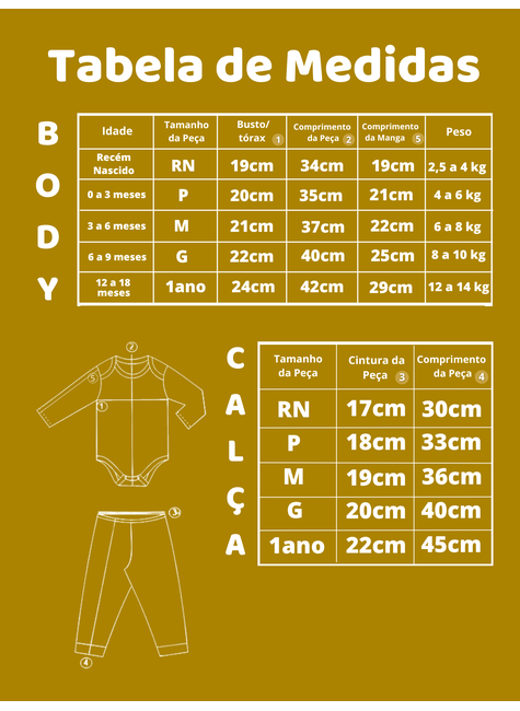 Meses Qual O Tamanho Do PÃ© De Um Bebe De Ano Tabela Tamanho Pe Bebe